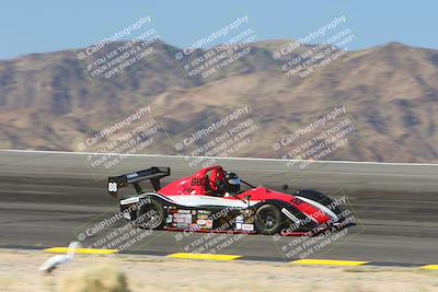 media/Apr-27-2024-Pro Autosports (Sat) [[7eff49a9ee]]/4-Yellow Group/Session 1 Bowl/